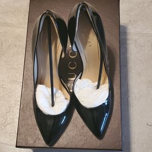 Gucci Pumps